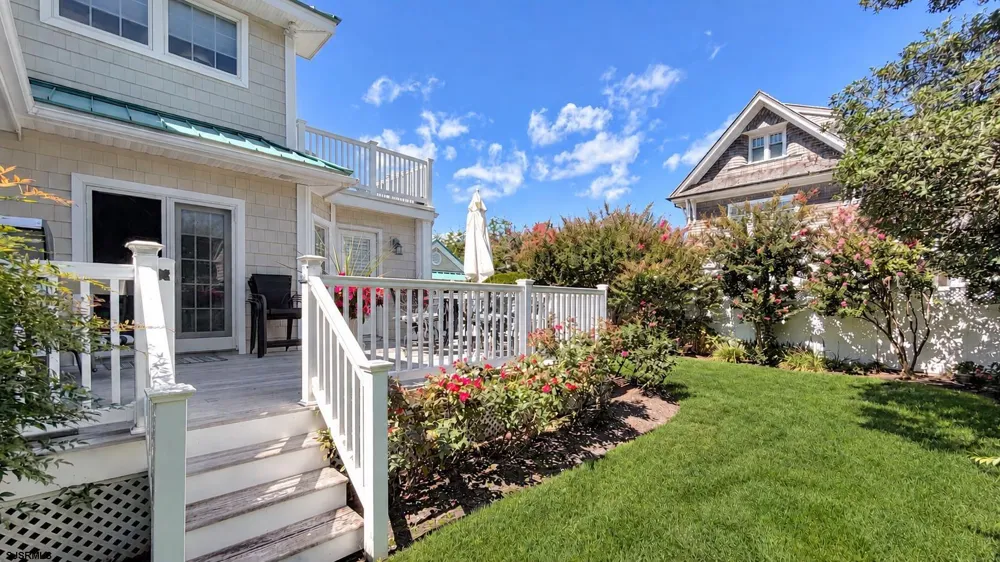 407 E Atlantic Blvd Ocean City, NJ 08226