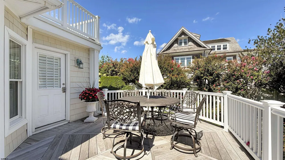 407 E Atlantic Blvd Ocean City, NJ 08226