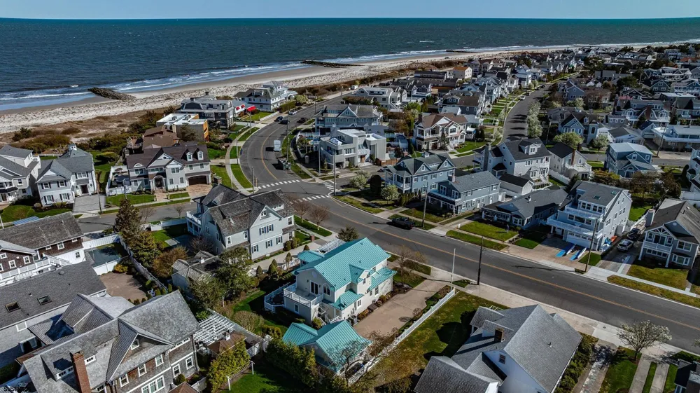 407 E Atlantic Blvd Ocean City, NJ 08226