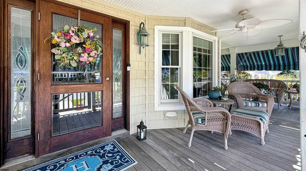 407 E Atlantic Blvd Ocean City, NJ 08226