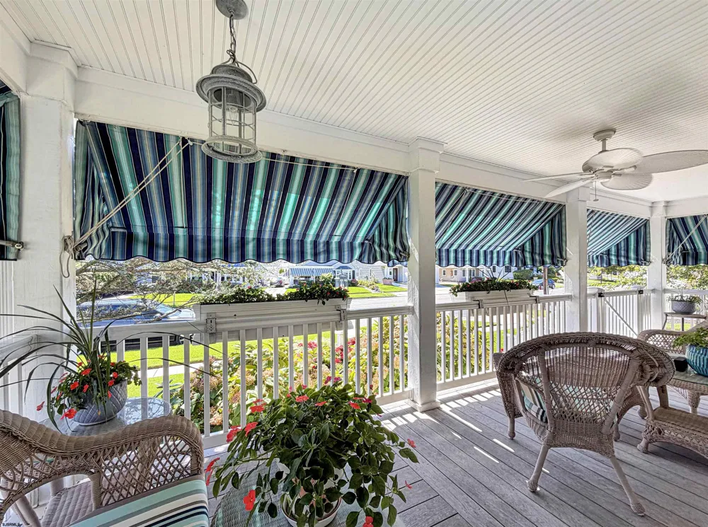 407 E Atlantic Blvd Ocean City, NJ 08226