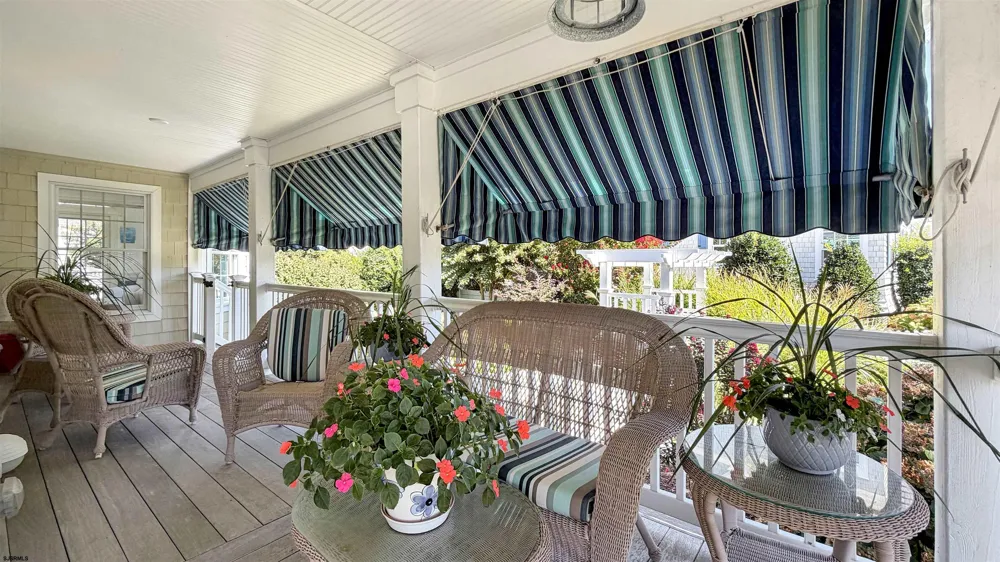 407 E Atlantic Blvd Ocean City, NJ 08226