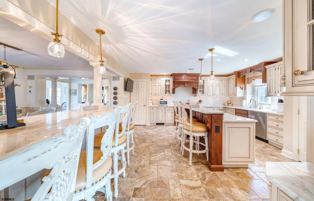 407 E Atlantic Blvd Ocean City, NJ 08226