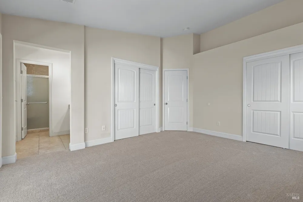 918 Ginkgo Place Windsor, CA 95492
