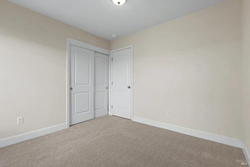 918 Ginkgo Place Windsor, CA 95492