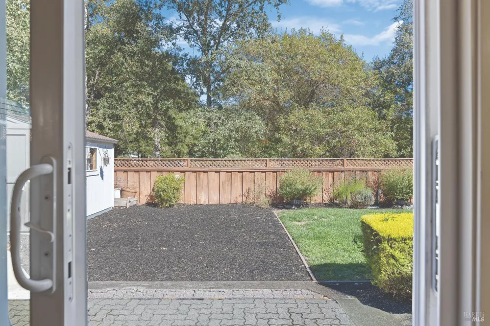 918 Ginkgo Place Windsor, CA 95492