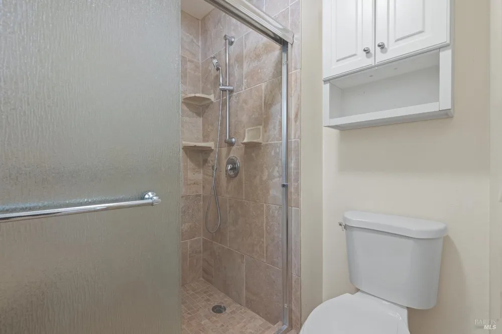 918 Ginkgo Place Windsor, CA 95492
