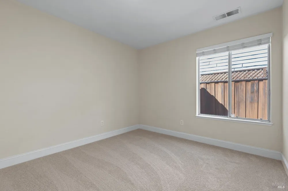 918 Ginkgo Place Windsor, CA 95492