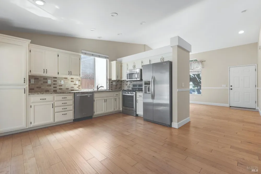 918 Ginkgo Place Windsor, CA 95492