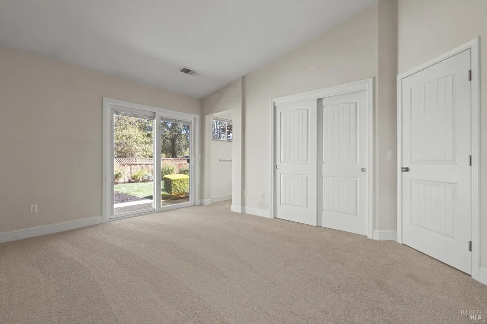 918 Ginkgo Place Windsor, CA 95492