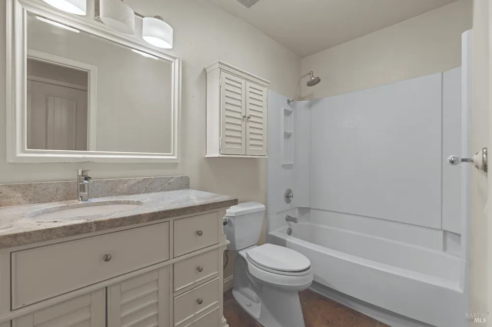 918 Ginkgo Place Windsor, CA 95492