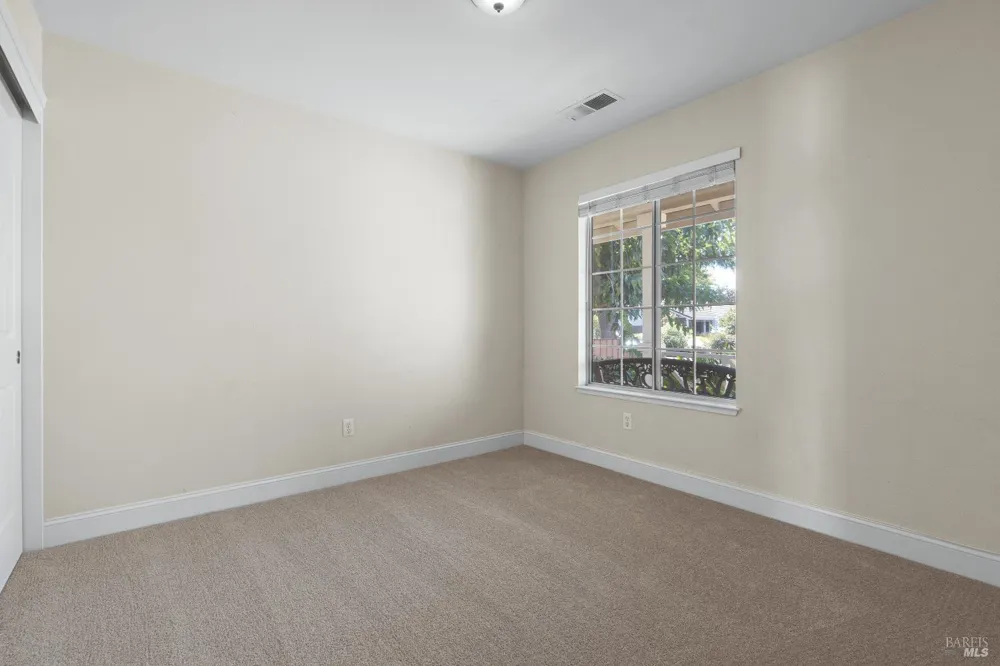 918 Ginkgo Place Windsor, CA 95492