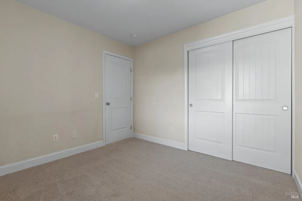 918 Ginkgo Place Windsor, CA 95492