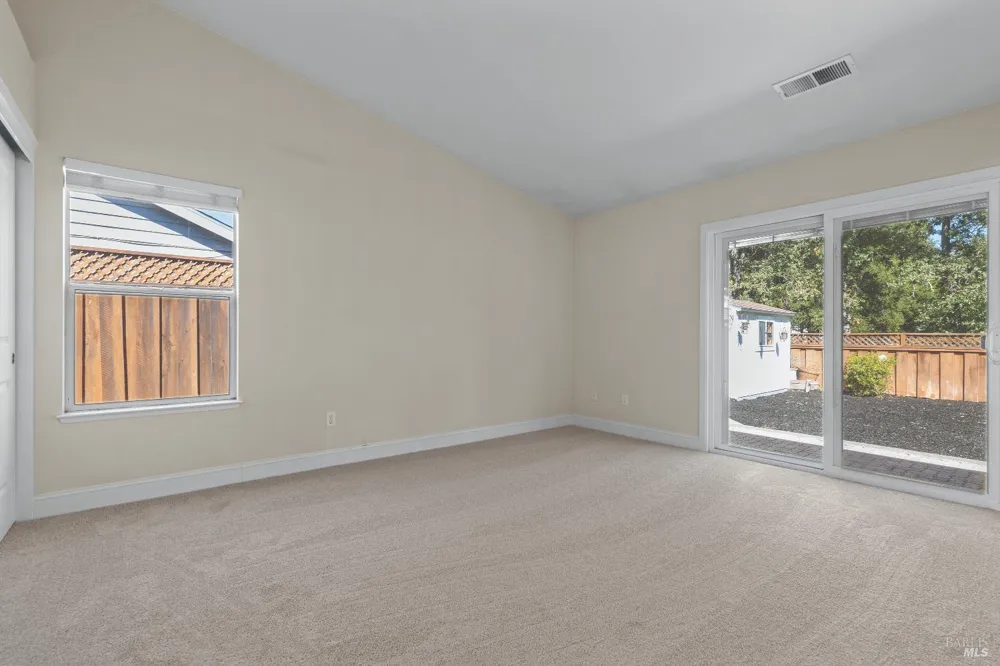 918 Ginkgo Place Windsor, CA 95492