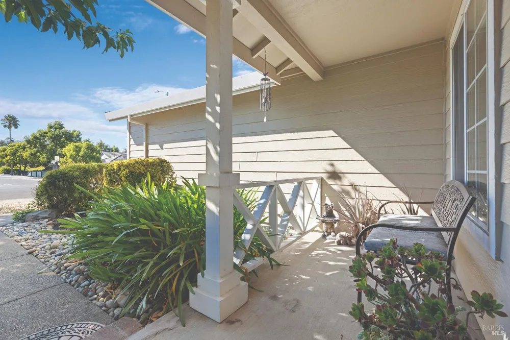 918 Ginkgo Place Windsor, CA 95492