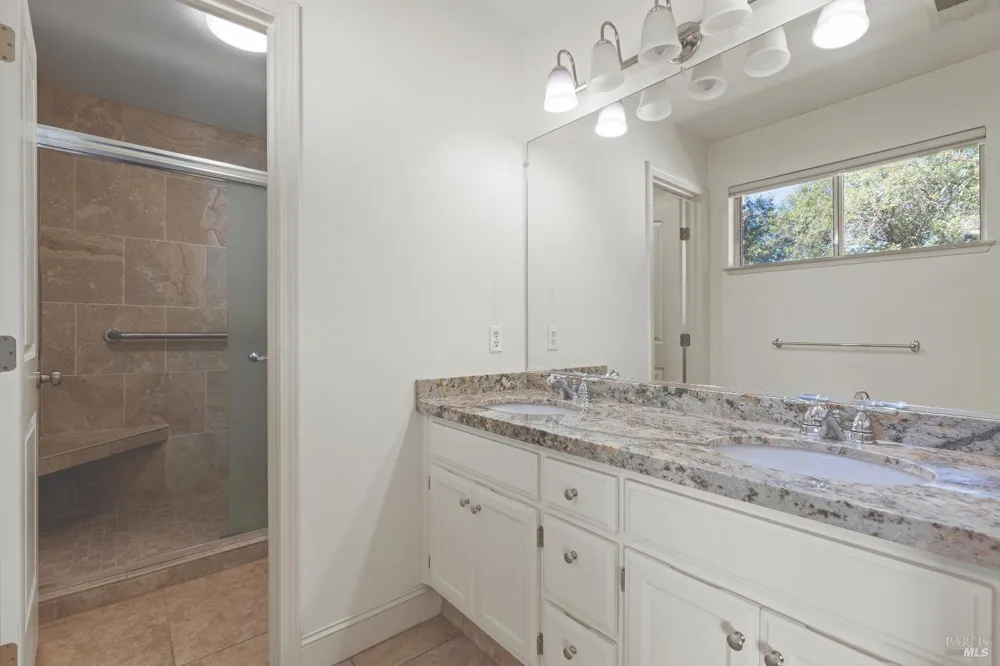 918 Ginkgo Place Windsor, CA 95492