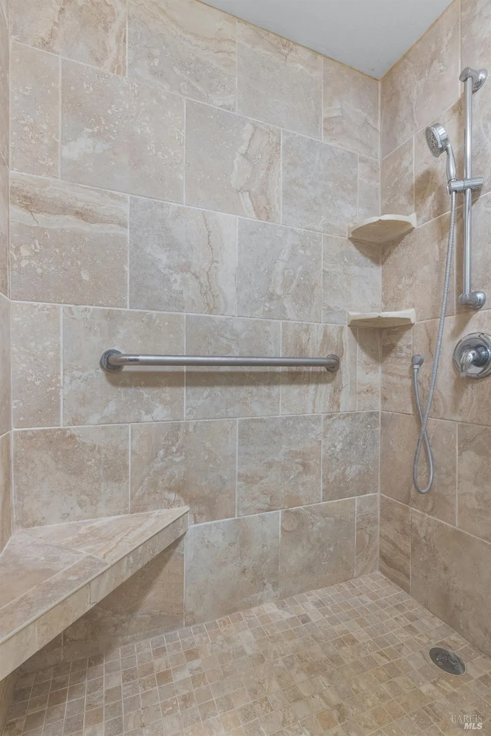 918 Ginkgo Place Windsor, CA 95492