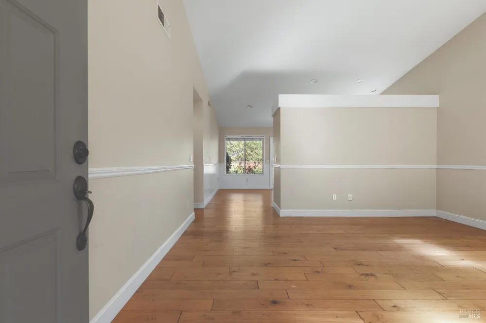 918 Ginkgo Place Windsor, CA 95492