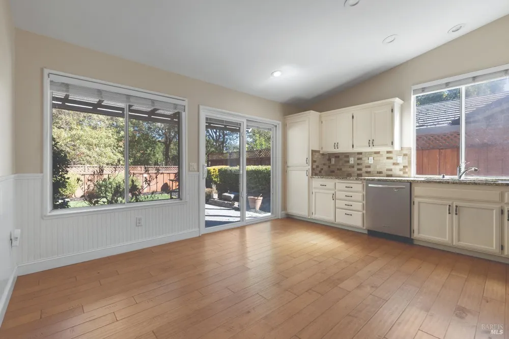 918 Ginkgo Place Windsor, CA 95492