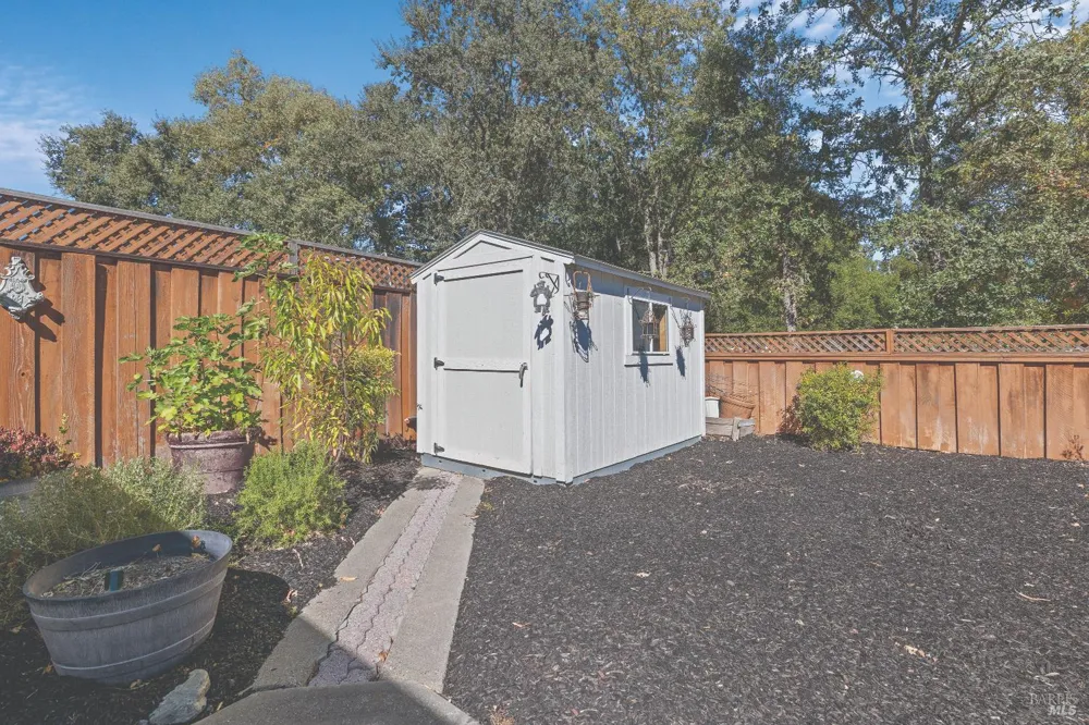 918 Ginkgo Place Windsor, CA 95492