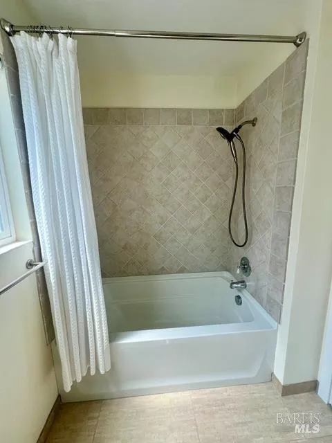 2491 Vine Hill Drive Napa, CA 94558
