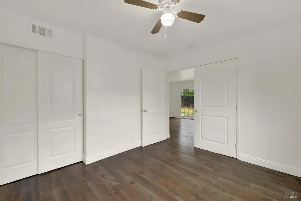 308 Plantation Way Vacaville, CA 95687