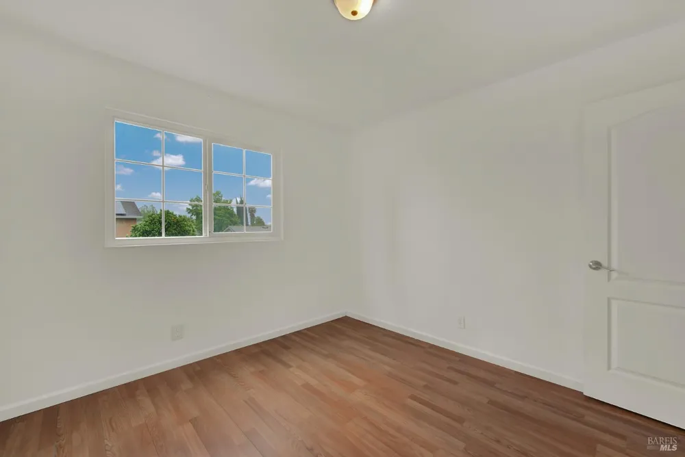 308 Plantation Way Vacaville, CA 95687