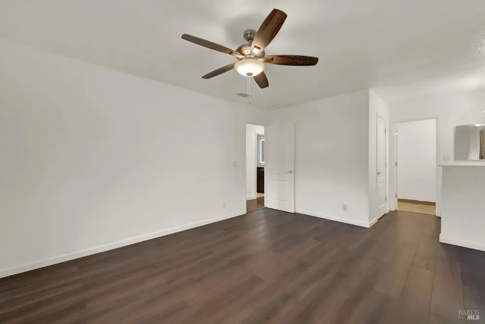 308 Plantation Way Vacaville, CA 95687