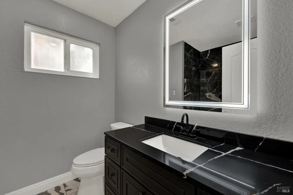 308 Plantation Way Vacaville, CA 95687