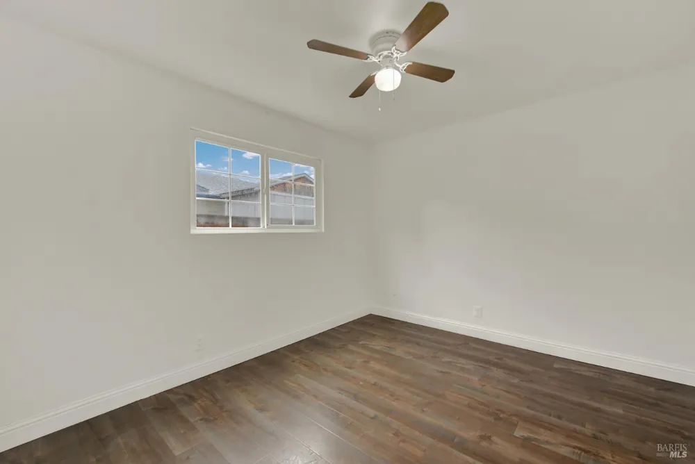 308 Plantation Way Vacaville, CA 95687