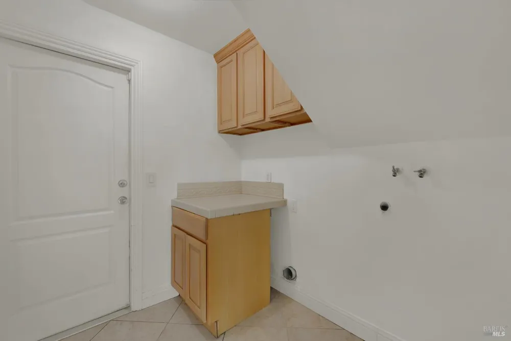 308 Plantation Way Vacaville, CA 95687