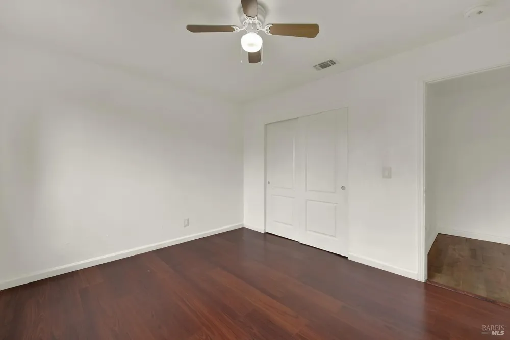 308 Plantation Way Vacaville, CA 95687