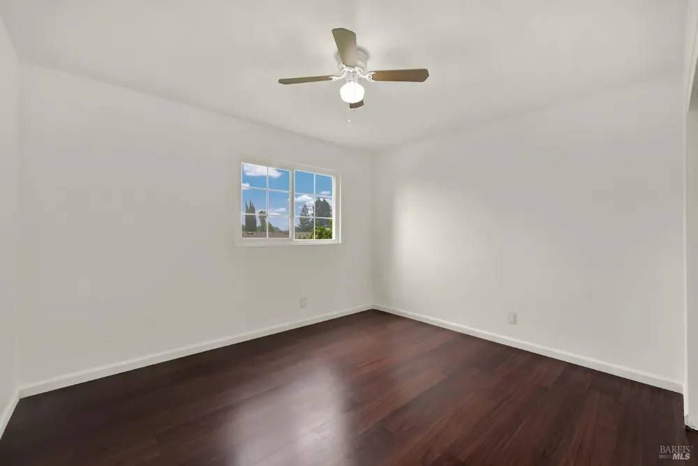 308 Plantation Way Vacaville, CA 95687