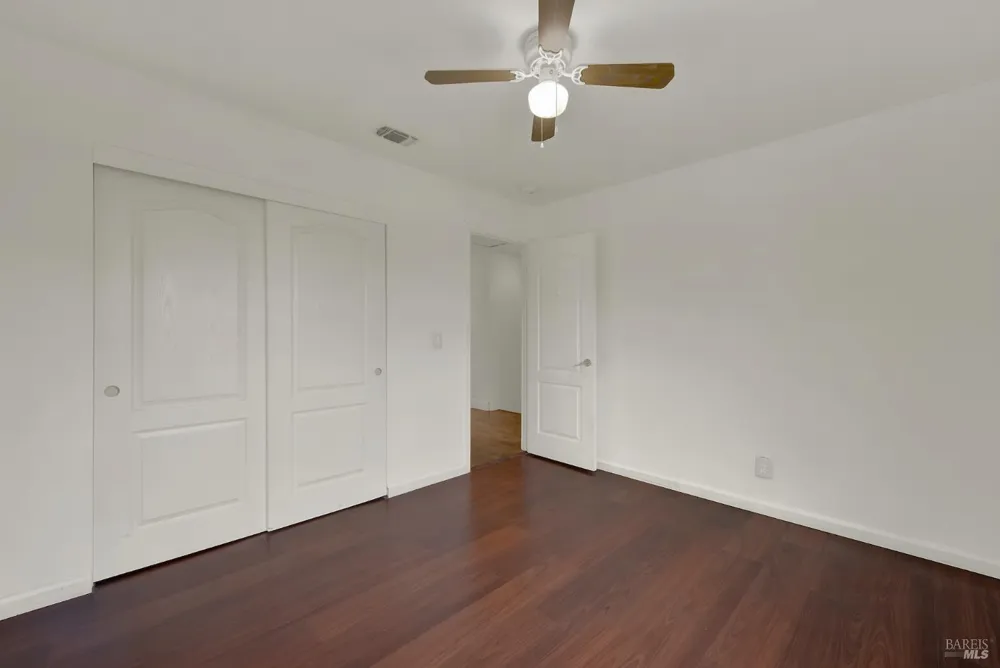 308 Plantation Way Vacaville, CA 95687