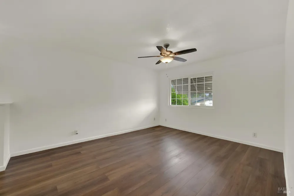 308 Plantation Way Vacaville, CA 95687