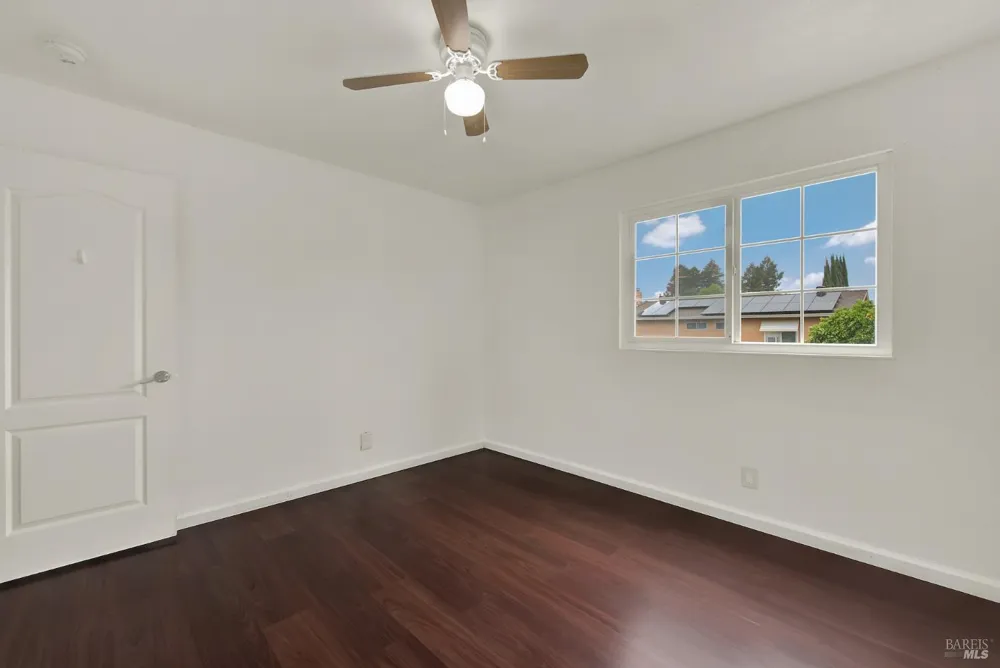 308 Plantation Way Vacaville, CA 95687