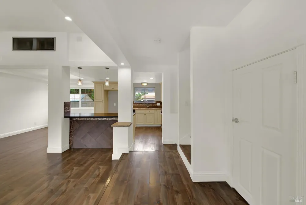308 Plantation Way Vacaville, CA 95687