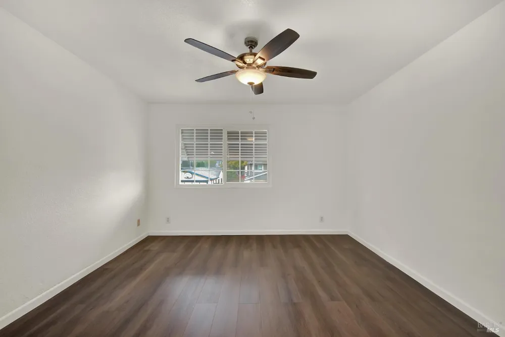 308 Plantation Way Vacaville, CA 95687