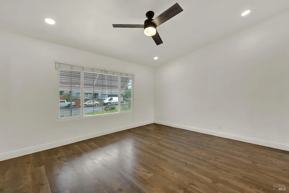 308 Plantation Way Vacaville, CA 95687