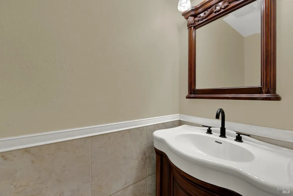308 Plantation Way Vacaville, CA 95687