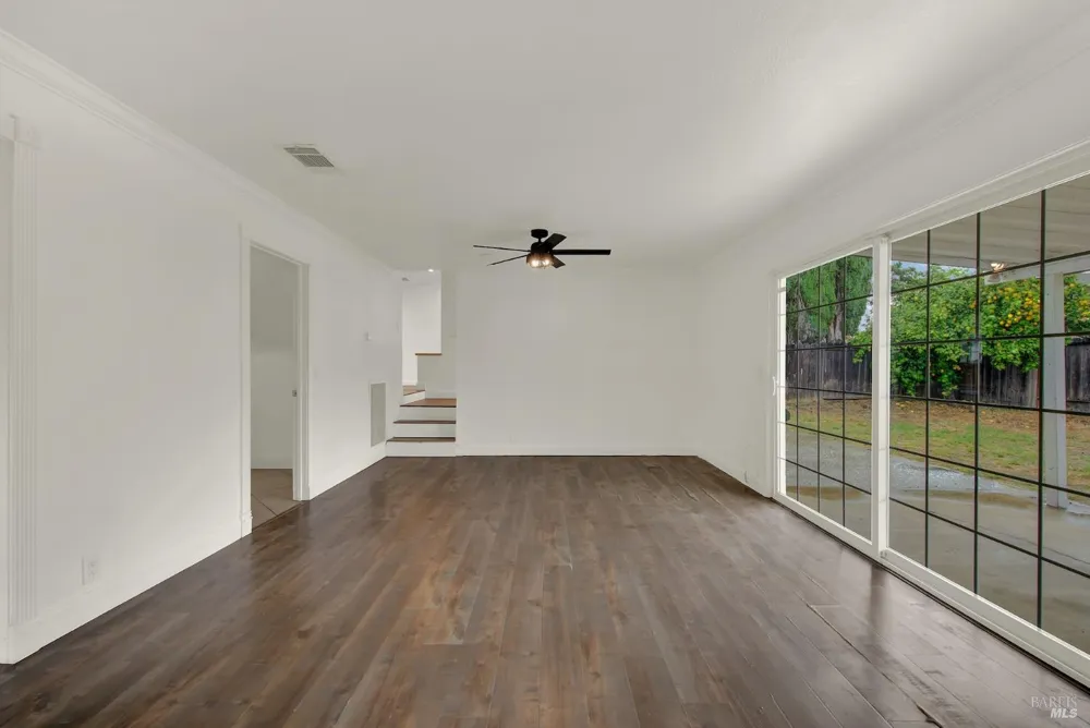 308 Plantation Way Vacaville, CA 95687