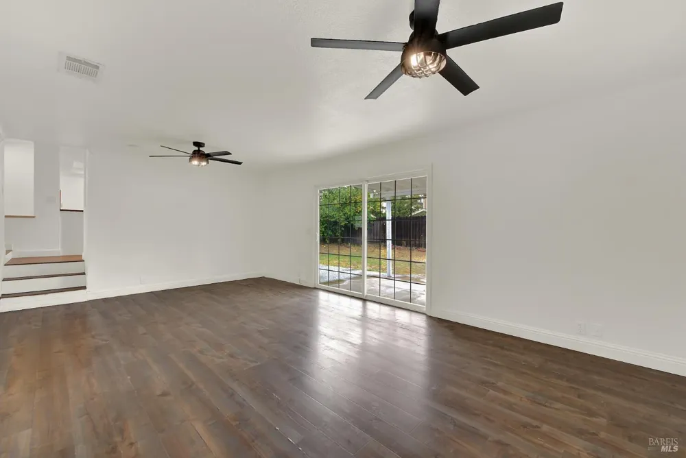 308 Plantation Way Vacaville, CA 95687