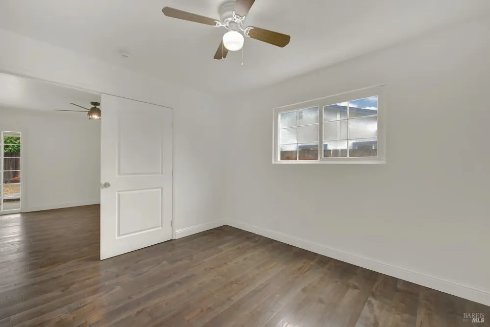 308 Plantation Way Vacaville, CA 95687