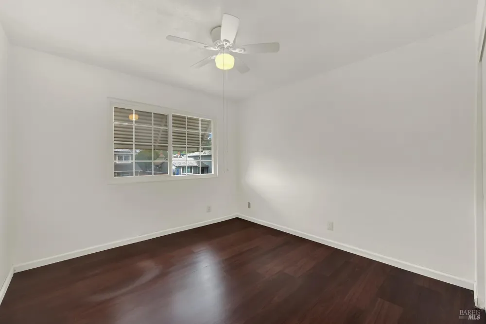 308 Plantation Way Vacaville, CA 95687
