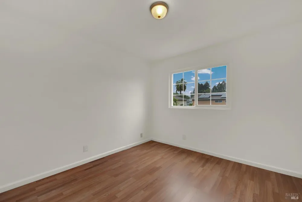308 Plantation Way Vacaville, CA 95687
