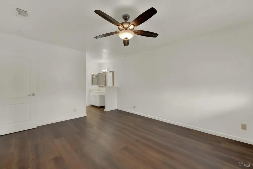 308 Plantation Way Vacaville, CA 95687
