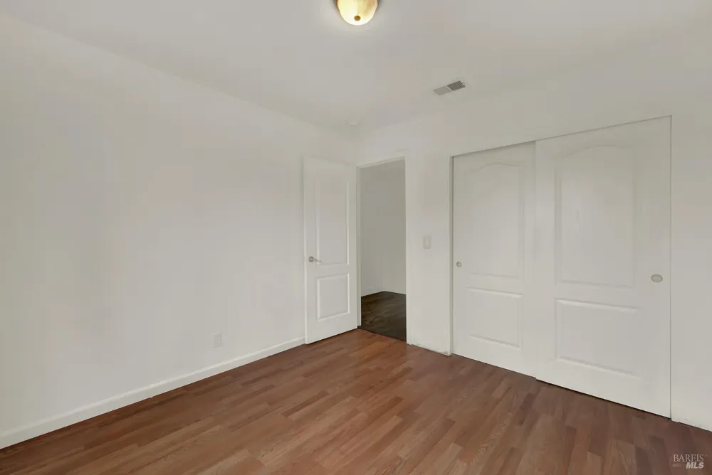 308 Plantation Way Vacaville, CA 95687