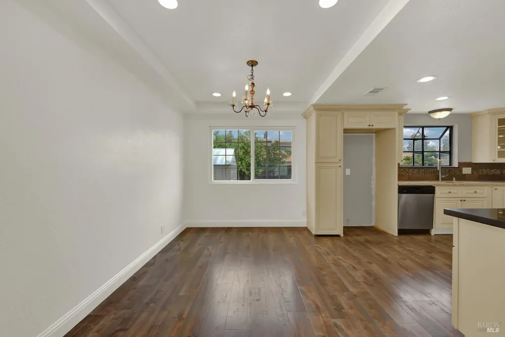 308 Plantation Way Vacaville, CA 95687