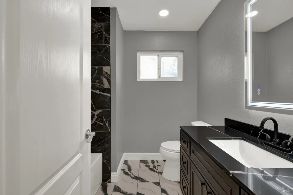 308 Plantation Way Vacaville, CA 95687