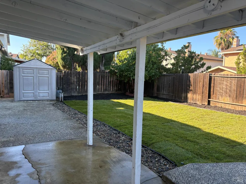 308 Plantation Way Vacaville, CA 95687